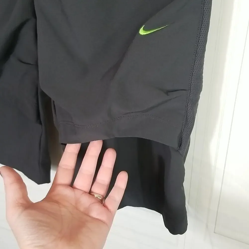 Nike dri fit
